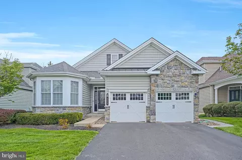 159 Pilgrim Dr, Boalsburg, PA 16827