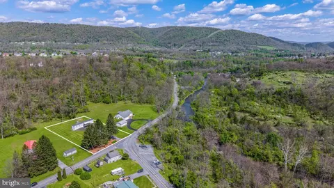 245 Seibert Rd, Bellefonte, PA 16823