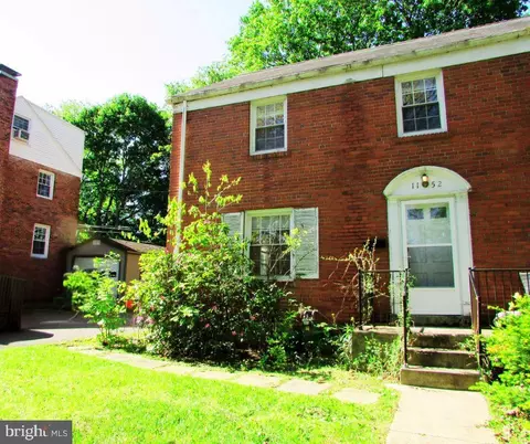 1152 S Atherton St, State College, PA 16801