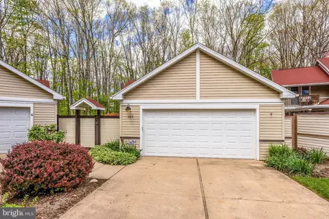 367 Oakwood Ave, State College, PA 16803