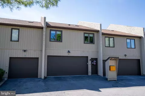822 W Aaron Dr, State College, PA 16803