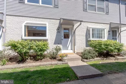 2092 Mary Ellen Ln, State College, PA 16803