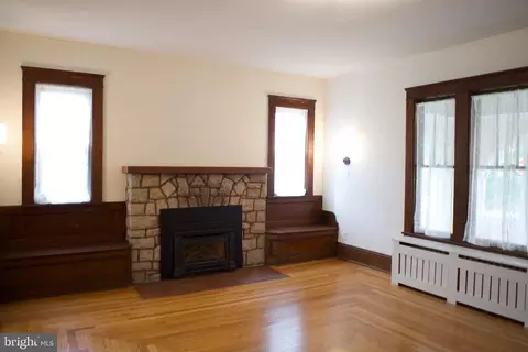 Living - 149 E Main St, Millheim, PA 16854 photo 2 of 7