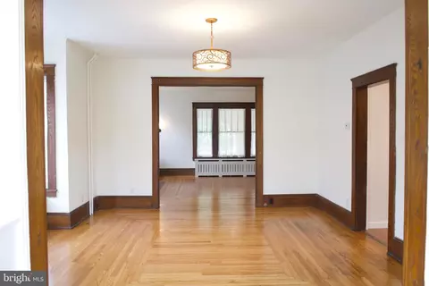 Living - 149 E Main St, Millheim, PA 16854 photo 6 of 7