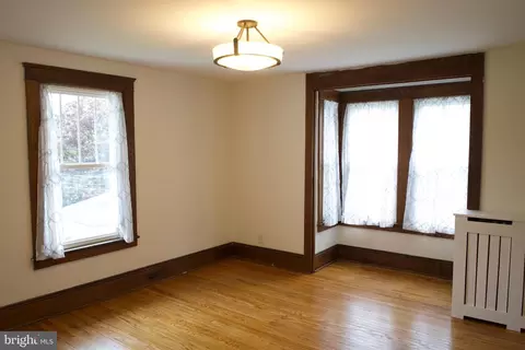 Other - 149 E Main St, Millheim, PA 16854 photo 1 of 4