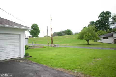 Exterior - 149 E Main St, Millheim, PA 16854 photo 8 of 8