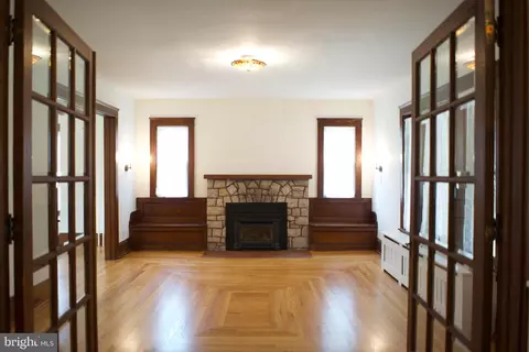 Living - 149 E Main St, Millheim, PA 16854 photo 1 of 7