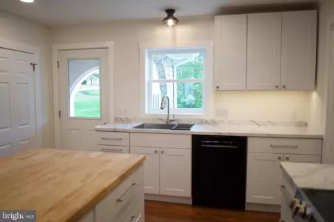 Other - 149 E Main St, Millheim, PA 16854 photo 2 of 4