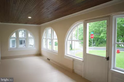 Exterior - 149 E Main St, Millheim, PA 16854 photo 5 of 8