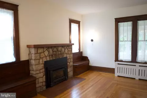 Living - 149 E Main St, Millheim, PA 16854 photo 3 of 7