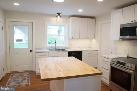 Other - 149 E Main St, Millheim, PA 16854 photo 3 of 4