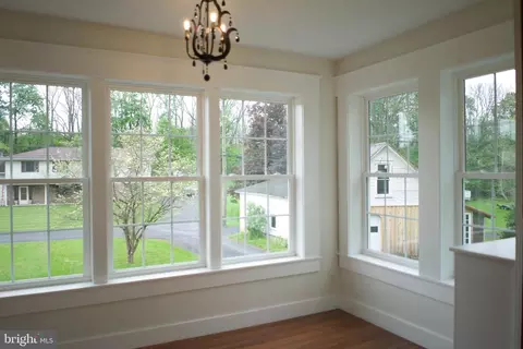 Entry Way - 149 E Main St, Millheim, PA 16854 photo 5 of 5