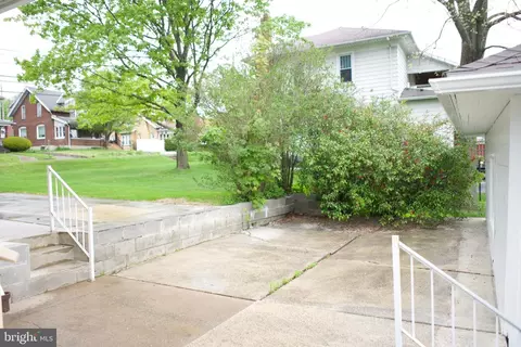 Other - 149 E Main St, Millheim, PA 16854 photo 4 of 4