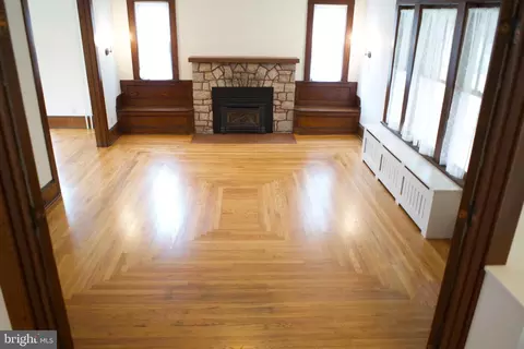 Living - 149 E Main St, Millheim, PA 16854 photo 4 of 7