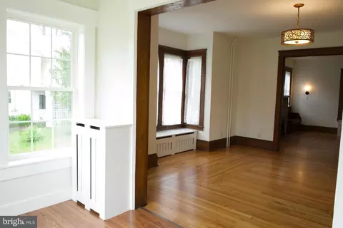 Living - 149 E Main St, Millheim, PA 16854 photo 5 of 7