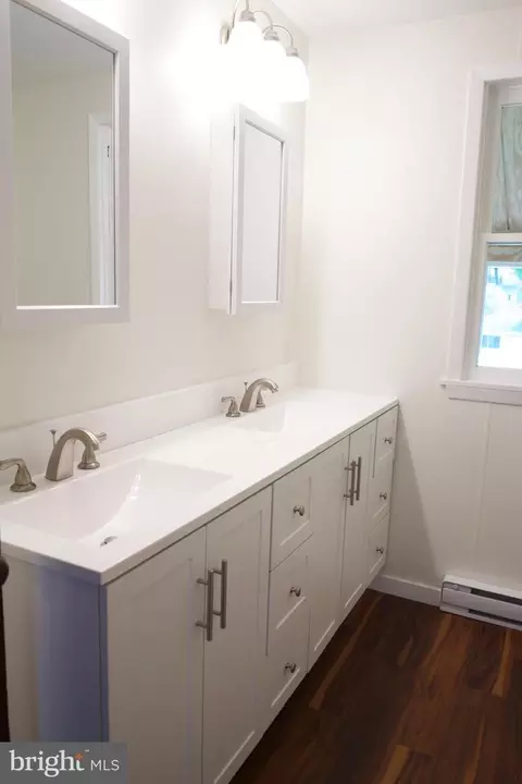 Bath - 149 E Main St, Millheim, PA 16854 photo 1 of 1