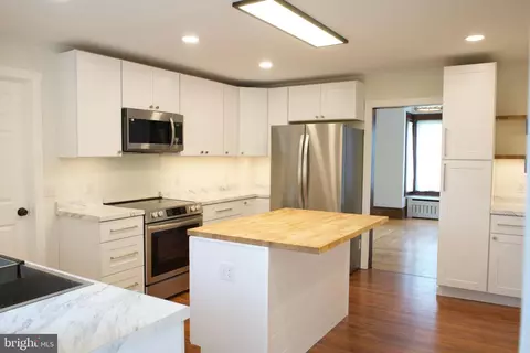 Kitchen - 149 E Main St, Millheim, PA 16854 photo 1 of 2