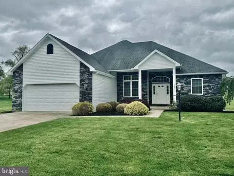 160 Aster Ave, Bellefonte, PA 16823