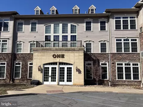 100 Jefferson Ave #117, State College, PA 16801