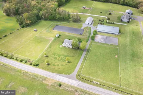 247 Greens Valley Rd, Centre Hall, PA 16828