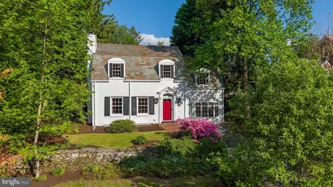 314 Adams Ave, State College, PA 16803