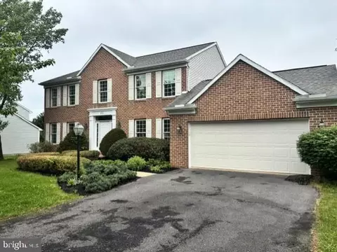 161 Sunday Dr, State College, PA 16801
