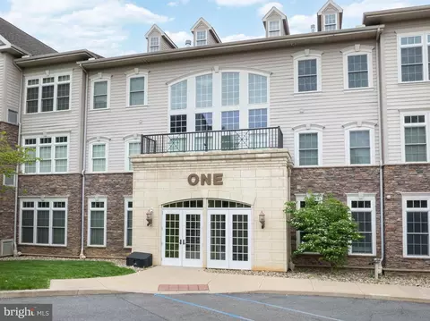 100 Jefferson Ave #125, State College, PA 16801