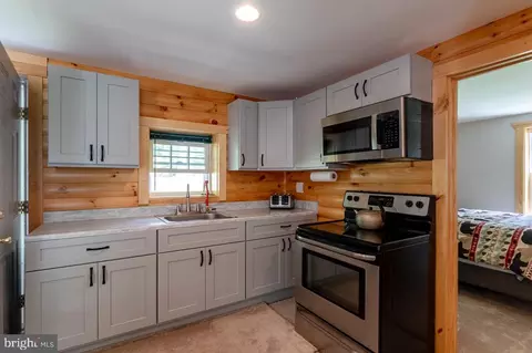 Kitchen - 556 Treaster Kettle Rd, Boalsburg, PA 16827 photo 1 of 1