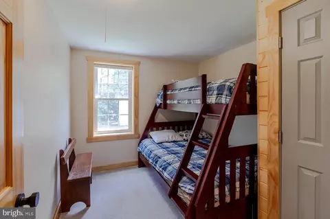 Bedroom - 556 Treaster Kettle Rd, Boalsburg, PA 16827 photo 1 of 4