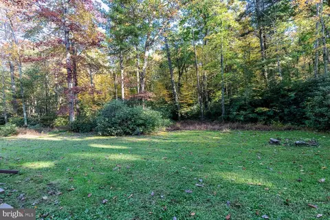 Exterior - 556 Treaster Kettle Rd, Boalsburg, PA 16827 photo 3 of 13