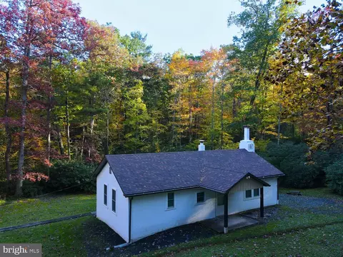 Other - 556 Treaster Kettle Rd, Boalsburg, PA 16827 photo 4 of 18