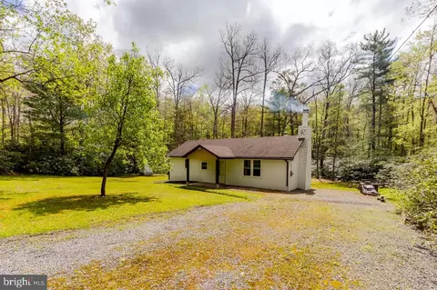 Other - 556 Treaster Kettle Rd, Boalsburg, PA 16827 photo 4 of 14