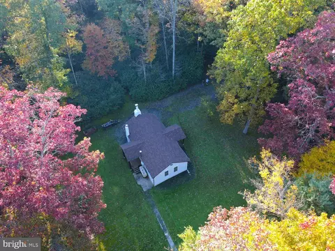 Other - 556 Treaster Kettle Rd, Boalsburg, PA 16827 photo 9 of 18