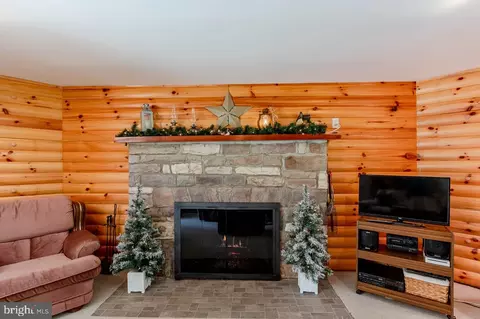 Other - 556 Treaster Kettle Rd, Boalsburg, PA 16827 photo 7 of 14