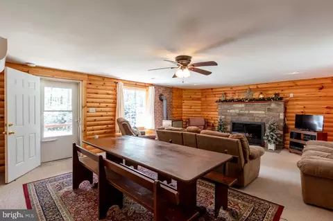 Other - 556 Treaster Kettle Rd, Boalsburg, PA 16827 photo 11 of 14