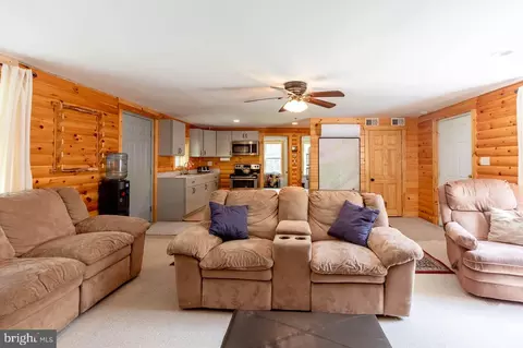 Other - 556 Treaster Kettle Rd, Boalsburg, PA 16827 photo 8 of 14