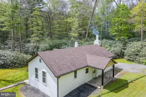 Other - 556 Treaster Kettle Rd, Boalsburg, PA 16827 photo 3 of 14
