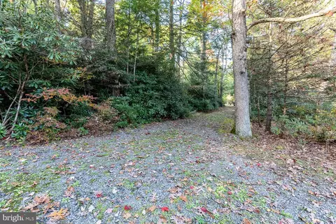 Exterior - 556 Treaster Kettle Rd, Boalsburg, PA 16827 photo 5 of 13
