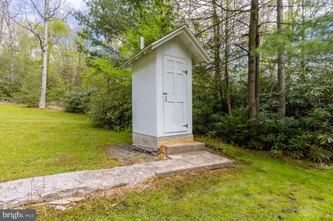 Other - 556 Treaster Kettle Rd, Boalsburg, PA 16827 photo 5 of 14