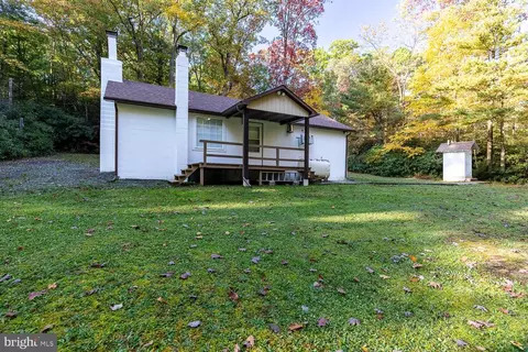 Other - 556 Treaster Kettle Rd, Boalsburg, PA 16827 photo 6 of 18