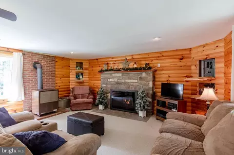 Other - 556 Treaster Kettle Rd, Boalsburg, PA 16827 photo 6 of 14