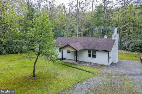 Other - 556 Treaster Kettle Rd, Boalsburg, PA 16827 photo 2 of 14