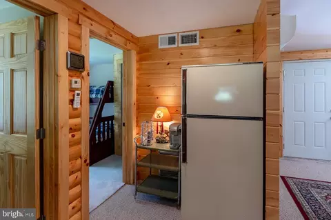 Entry Way - 556 Treaster Kettle Rd, Boalsburg, PA 16827 photo 2 of 2