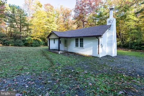 Other - 556 Treaster Kettle Rd, Boalsburg, PA 16827 photo 7 of 18