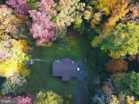 Other - 556 Treaster Kettle Rd, Boalsburg, PA 16827 photo 8 of 18
