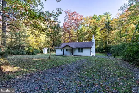 Other - 556 Treaster Kettle Rd, Boalsburg, PA 16827 photo 3 of 18