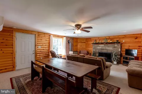 Other - 556 Treaster Kettle Rd, Boalsburg, PA 16827 photo 13 of 14