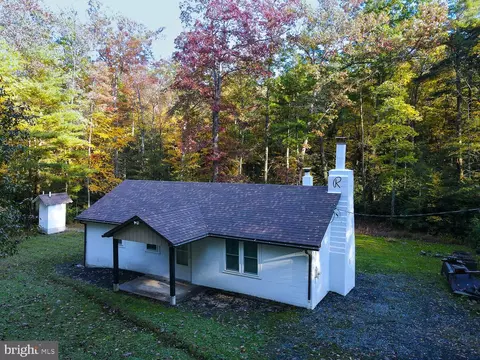 Other - 556 Treaster Kettle Rd, Boalsburg, PA 16827 photo 2 of 18