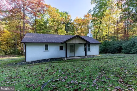 Other - 556 Treaster Kettle Rd, Boalsburg, PA 16827 photo 5 of 18