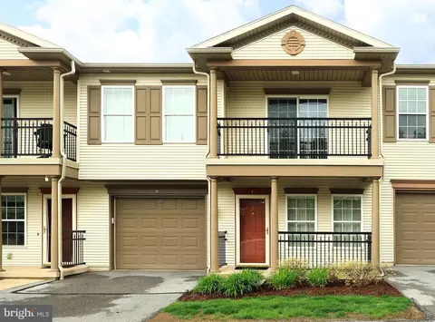 142 Alma Mater Ct # -F, State College, PA 16803